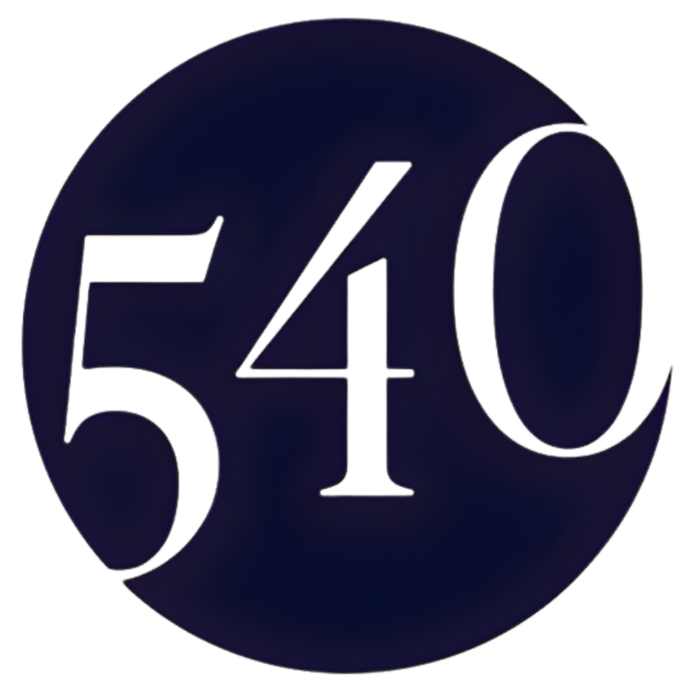 540 Realty