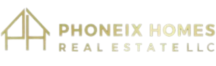 Phoneix Homes Real Estate