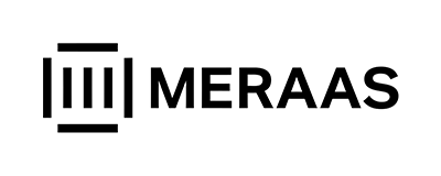meraas.png