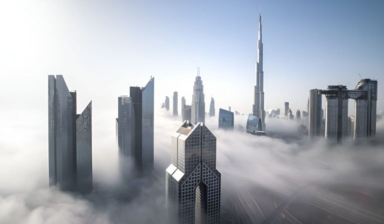 DIFC