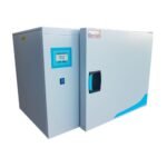 Laboratory Incubators