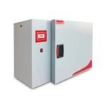 Laboratory Ovens