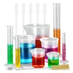 Laboratory Plasticware