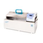 Laboratory Water Baths & Ultrasonic Baths