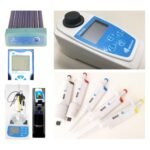 MAS Scientific Brand Instruments