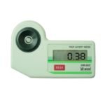 Moisture Meters