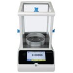 Balances - Adam Equipment Ltd Co. England