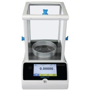 Balances - Adam Equipment Ltd Co. England