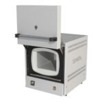 Furnaces SNOL