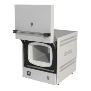 Furnaces SNOL