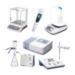 General Laboratory Items