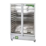 Laboratory Drying Cabinet - GENLAB