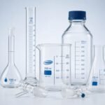 Laboratory Glass ware- MAS Scientific Brand